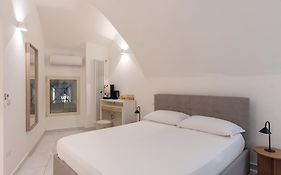 domuschiara